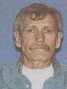 William Harold Moore